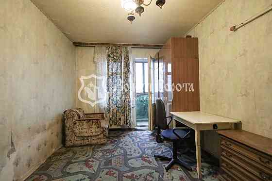 продажа 1-к квартира Киев, Деснянский, 27000 $ Київ