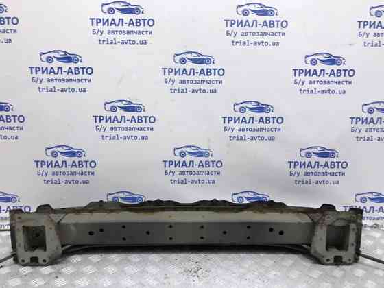 Усилитель бампера передний Subaru Forester 2012-2018 57711SG0009P (Арт. 57234) Київ
