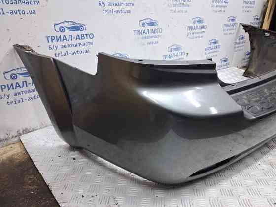 Бампер задний Kia Sorento BL 2.5 DIESEL D4CB 2002 (б/у) Киев