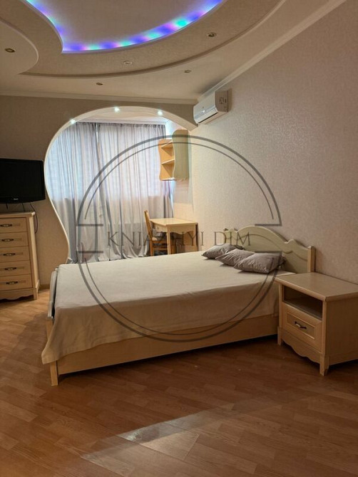 1-кімнатна в новобудові біля м.Академмістечко.Код об'єкту:1183271 Киев - изображение 12