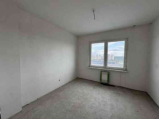 продажа 2-к квартира Киев, Дарницкий, 70500 $ Киев