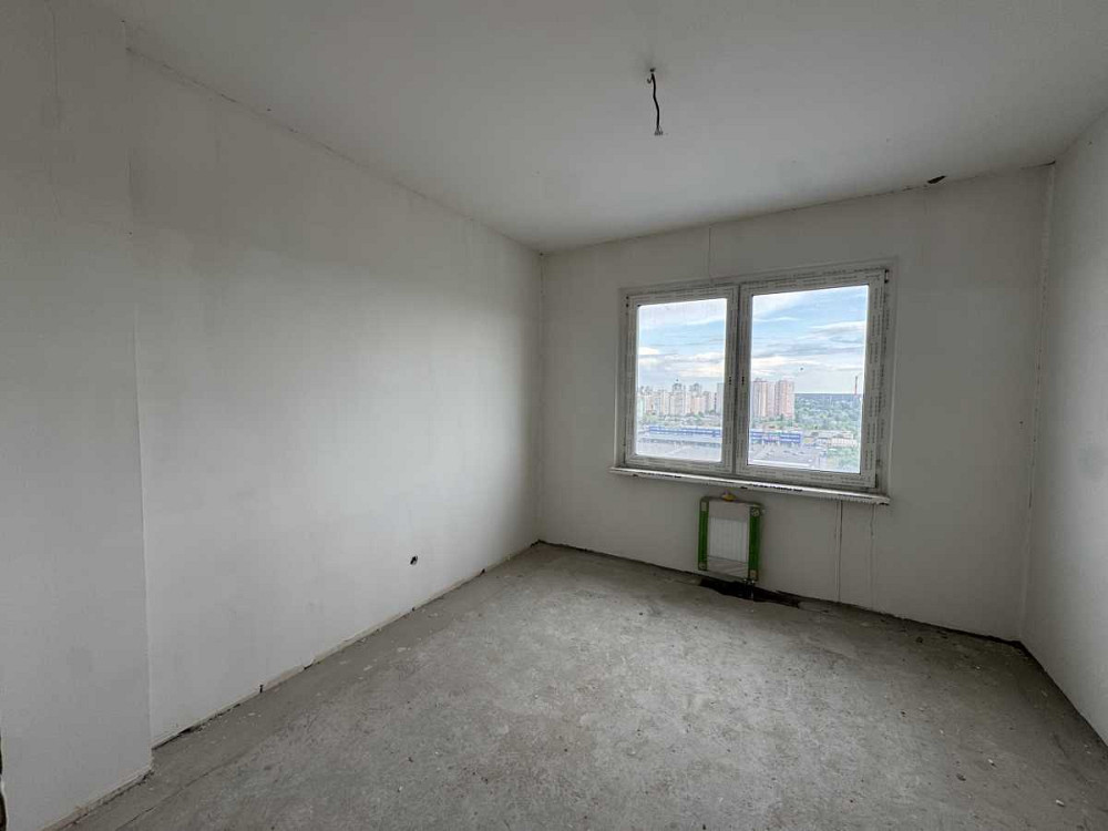 продажа 2-к квартира Киев, Дарницкий, 70500 $ Киев - изображение 5