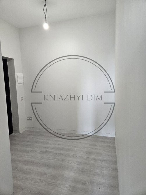 Оренда видової 2-х кімнатної студіо на Печерську в ЖК Джек Хаус. Код об'єкту №: 11201936 Киев - изображение 12