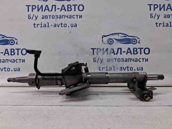 Колонка рулевая Chevrolet Captiva 2006-2018 96626631 (Арт. 59987) Киев