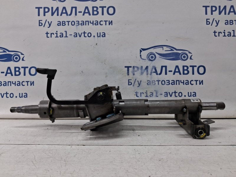 Колонка рулевая Chevrolet Captiva 2006-2018 96626631 (Арт. 59987) Киев - изображение 1