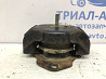 Подушка ДВС Mitsubishi Pajero Sport K9 3.0 БЕНЗИН 6G72 1996 (б/у) Київ