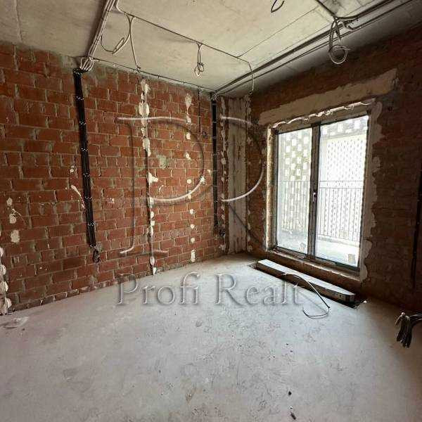 продажа 1-к квартира Киев, Подольский, 133000 $ Киев - изображение 12