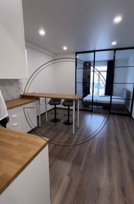 Продаж квартири у ЖК Нова Англія. Код:21146058 Киев - изображение 9