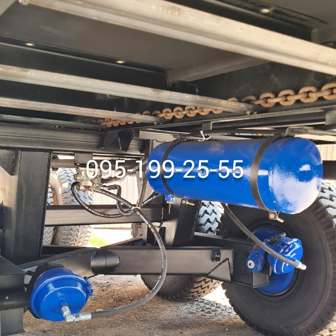 Обід колеса (диск) ПРТ-10; балансир ПРТ-10 Днепр - изображение 2