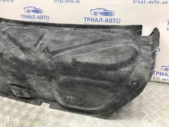 Обшивка крышки багажника Toyota Camry 2001-2006 6471933060C0 (Арт. 46900) Киев