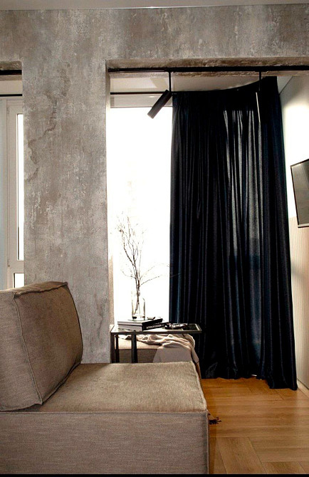 Сдам 1- ком. ЖК Море. Львовская 15Б. Газ. Одесса - изображение 6