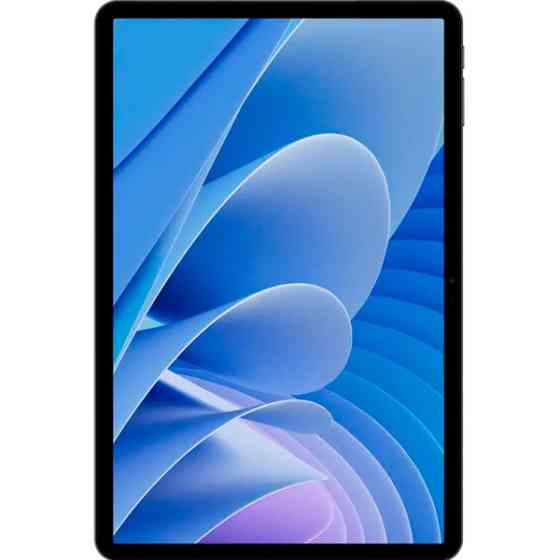 Планшет Doogee T35 LTE Black EU Харків