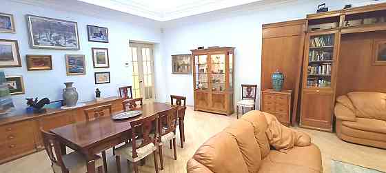 продажа 5-к квартира Киев, Печерский, 1000000 $ Киев