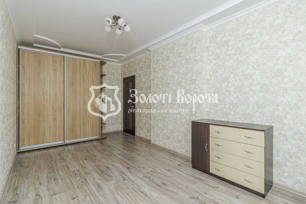 продажа 2-к квартира Киев, Дарницкий, 120000 $ Київ - зображення 7