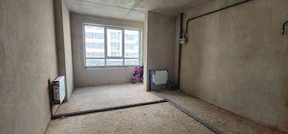 Продаж 2-кімнатної квартири в Сокільниках, вул. Трускавецька, буд. 139 Львов