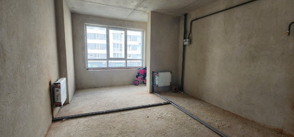 Продаж 2-кімнатної квартири в Сокільниках, вул. Трускавецька, буд. 139 Львів - зображення 6