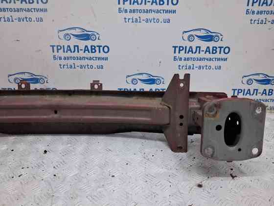 Усилитель бампера передний Mazda 3 BM 2.2 DIESEL 2013 (б/у) Киев