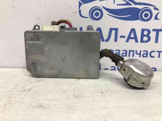 Блок розжига ксеноновой фары Subaru Outback BR 2.5 БЕНЗИН EJ253 2009 (б/у) Київ