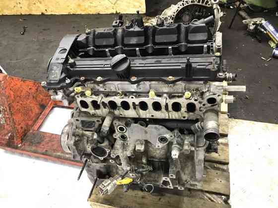 Двигатель Toyota RAV 4 2012-2018 2ADFTV (Арт. 57859) Київ