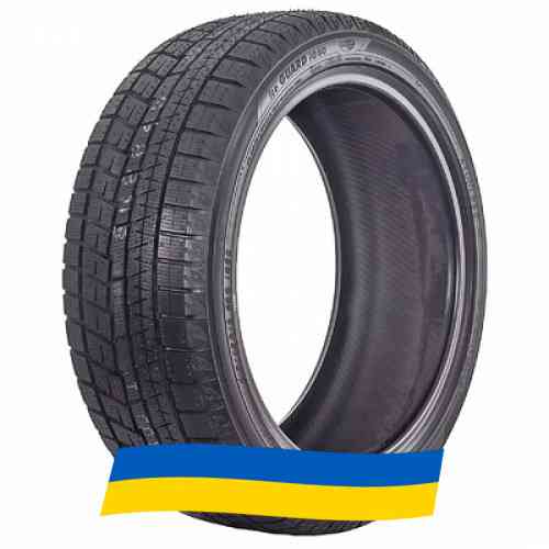 225/40 R18 Yokohama IceGUARD iG60 92Q Легкова шина Київ