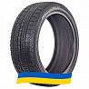 225/40 R18 Yokohama IceGUARD iG60 92Q Легкова шина Київ