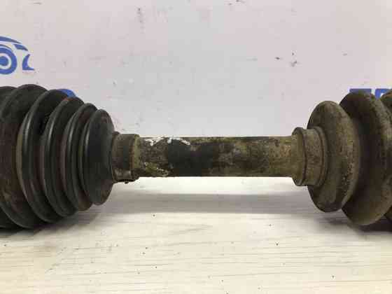 Привод передний правый МКПП Mitsubishi Pajero Sport K9 2.5 DIESEL 4D56 1996 (б/у) Київ