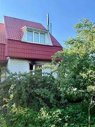продажа 5-к дом Бориспольский, Рогозов, 69999 $ 