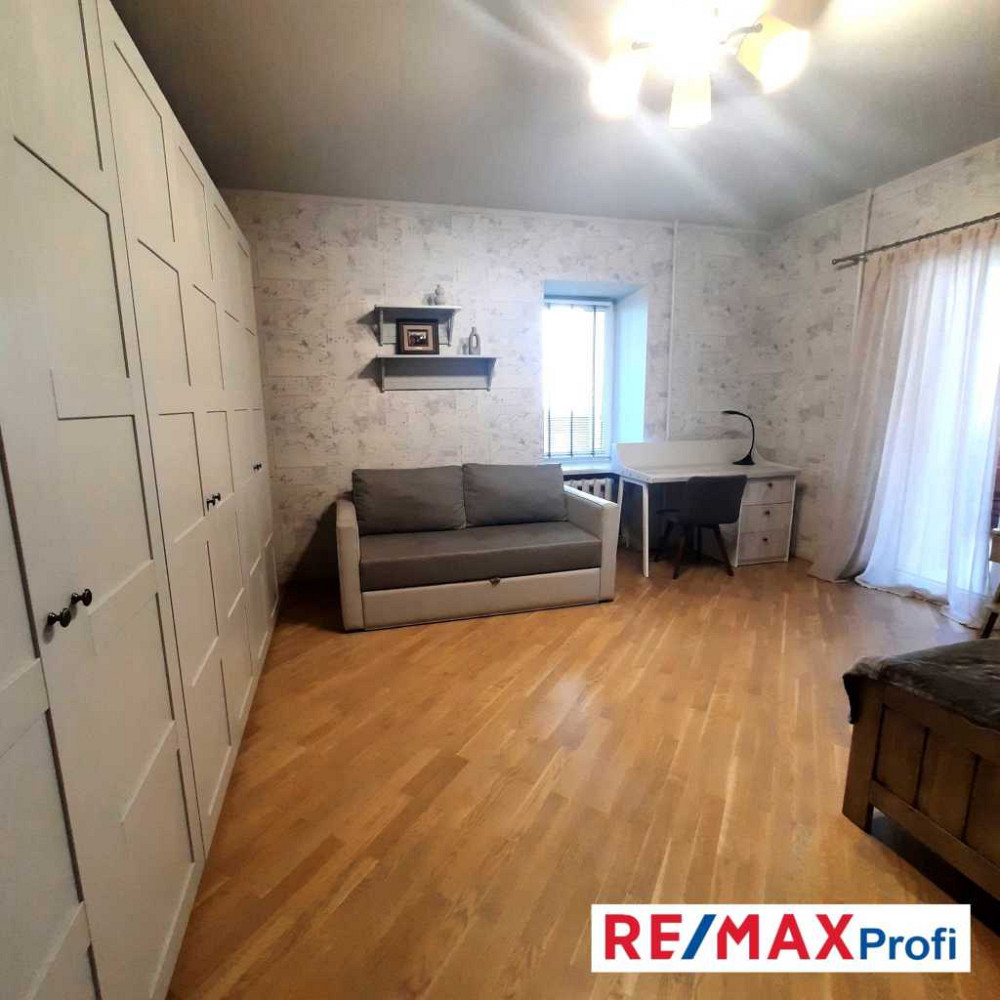 долгосрочная аренда 3-к квартира Киев, Оболонский, 45000 грн./мес. Київ - зображення 8