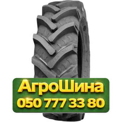 280/85R28 Galaxy Earth-Pro 853 118D Сельхоз шина Киев
