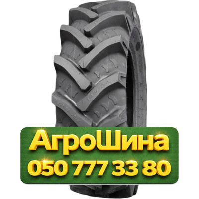 280/85R28 Galaxy Earth-Pro 853 118D Сельхоз шина Київ - зображення 1