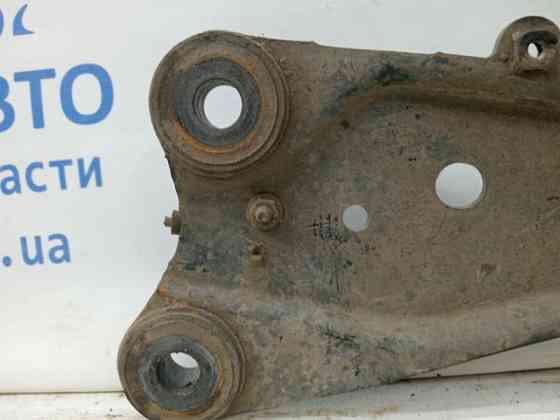 Рычаг задней подвески продольный правый Toyota RAV 4 A30 2.0 БЕНЗИН 1AZFE 2005 (б/у) Київ