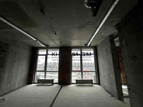 Продаж видового пентхауса з видом на Дніпро в ЖК Great.м.Осокорки Київ