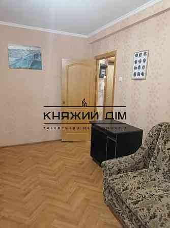 Оренда 1 кімнатна квартира м. Дарниця КОД  11204082 Київ