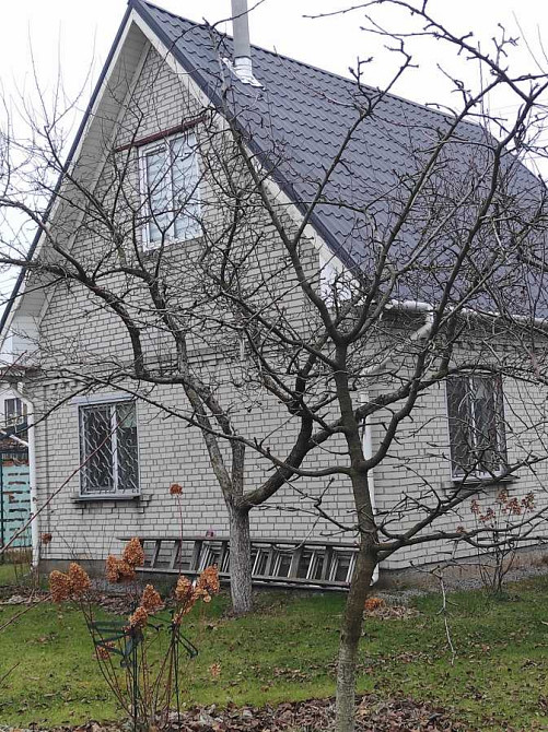 продажа 3-к дом Киев, Дарницкий, 70000 $ Київ - зображення 1