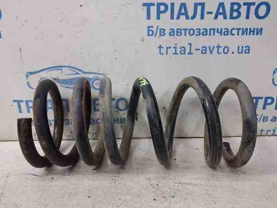Пружина задняя Mitsubishi Pajero Wagon 2006-2022 4140A104 (Арт. 87569) Киев
