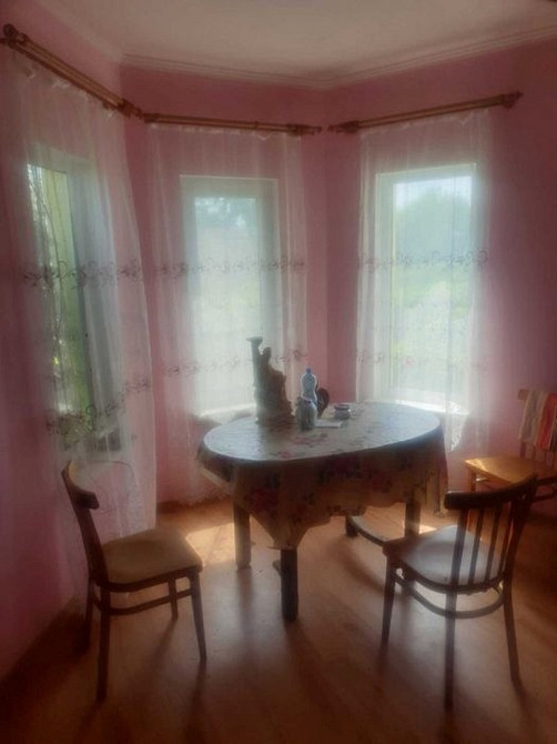 Будинок двоповерховий продам в Березані Березань - зображення 4