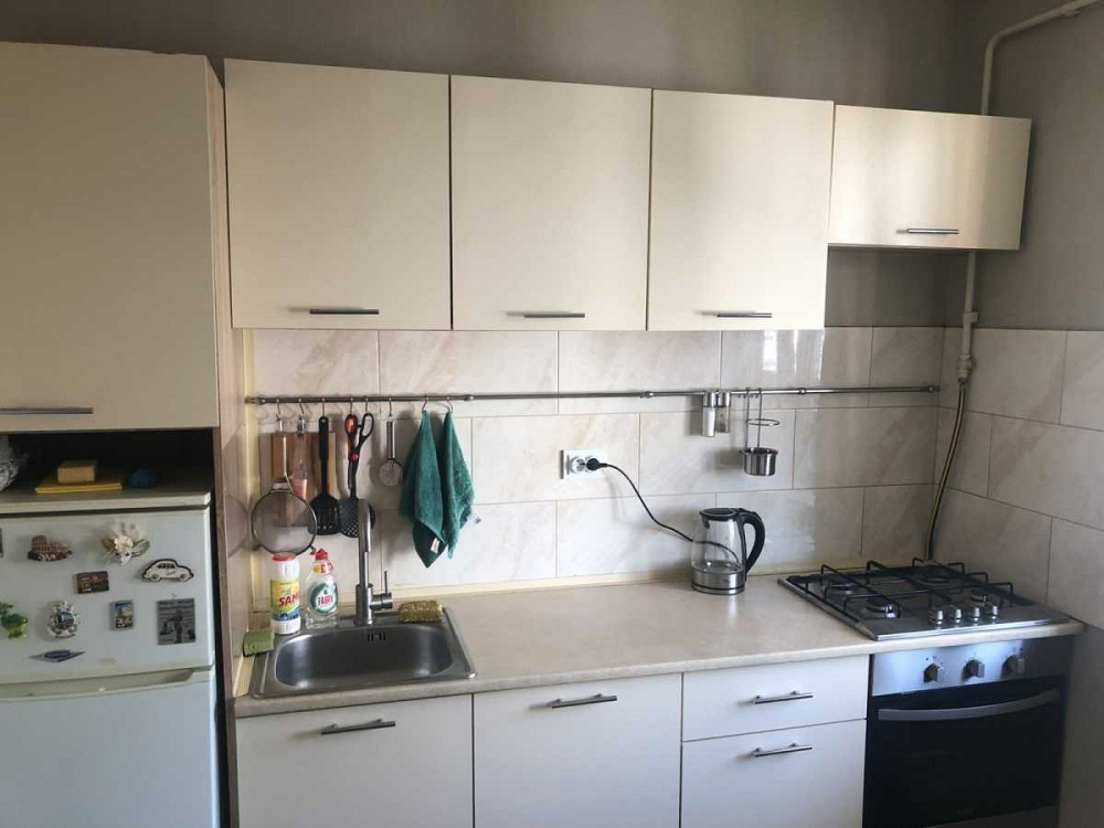 продажа 1-к квартира Киев, Дарницкий, 65000 $ Киев - изображение 10