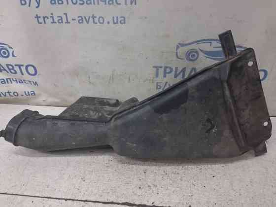 Воздухозаборник Mitsubishi Lancer 2003-2009 MN135194 (Арт. 83108) Київ