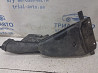 Воздухозаборник Mitsubishi Lancer 2003-2009 MN135194 (Арт. 83108) Київ