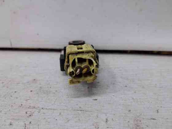 Датчик удара (AIRBAG) Toyota Avensis 2002-2010 8917405010 (Арт. 71224) Київ