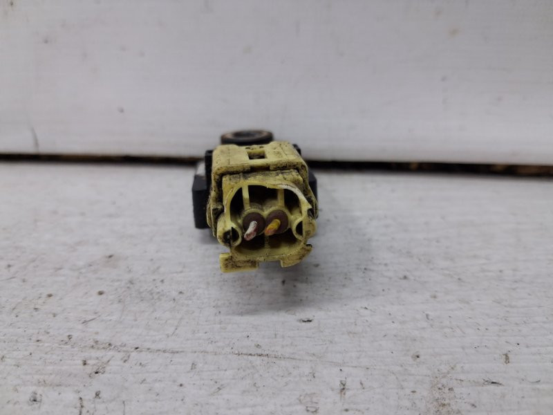 Датчик удара (AIRBAG) Toyota Avensis 2002-2010 8917405010 (Арт. 71224) Київ - зображення 2