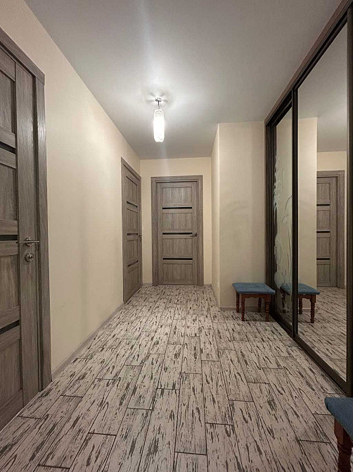 продажа 2-к квартира Киево-Святошинский, Коцюбинское, 66000 $ Коцюбинське - зображення 11