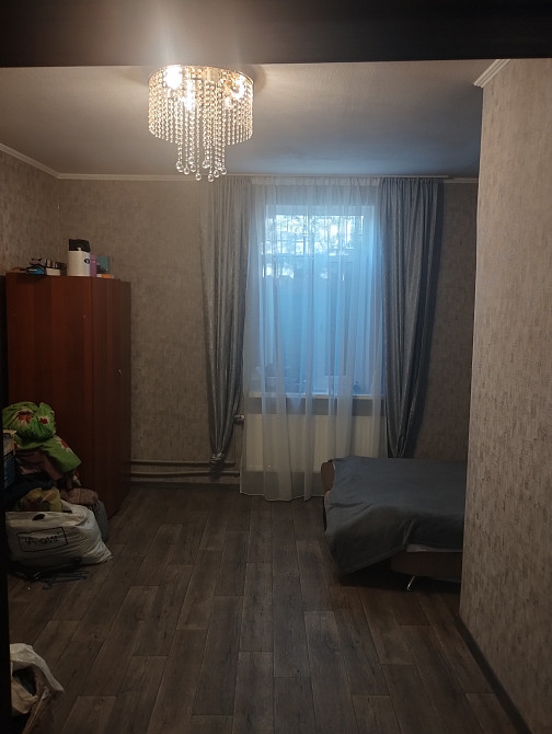 Продам часть дома в Новых Кайдаках Дніпро - зображення 8