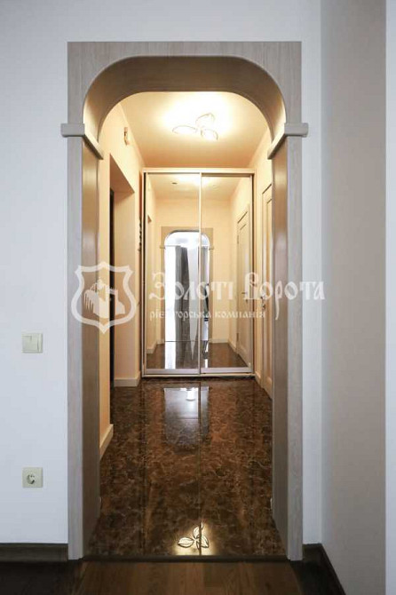 продажа 1-к квартира Киев, Дарницкий, 90000 $ Київ - зображення 11