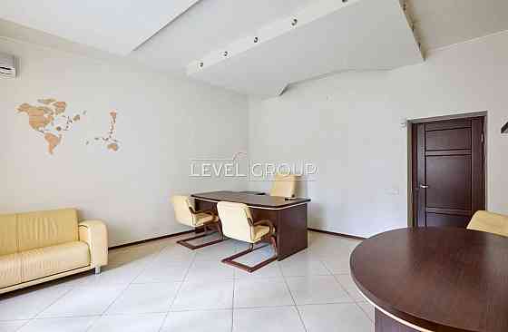 продажа 2-к квартира Киев, Печерский, 120000 $ Київ