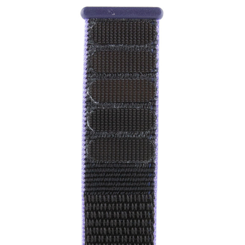 Ремешок Nylon для Smart Watch 20mm Херсон - зображення 4