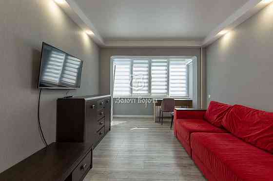 продажа 2-к квартира Киев, Оболонский, 82000 $ Київ