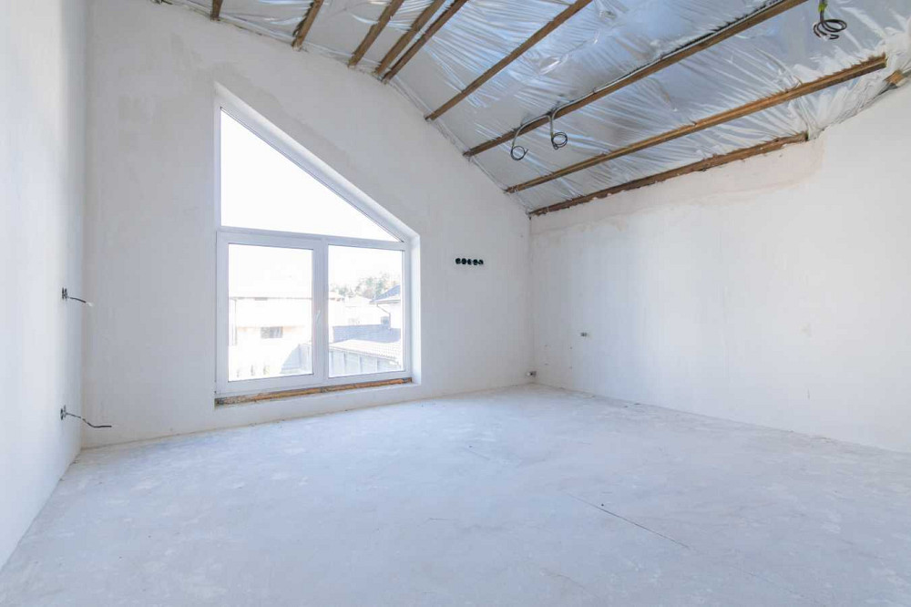 продажа 4-к коттедж Броварский, Бровары, 150000 $ Бровары - изображение 7