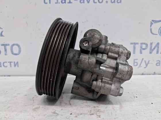 Насос ГУ Hyundai Tucson JM 2.0 DIESEL D4EA 2004 (б/у) Київ