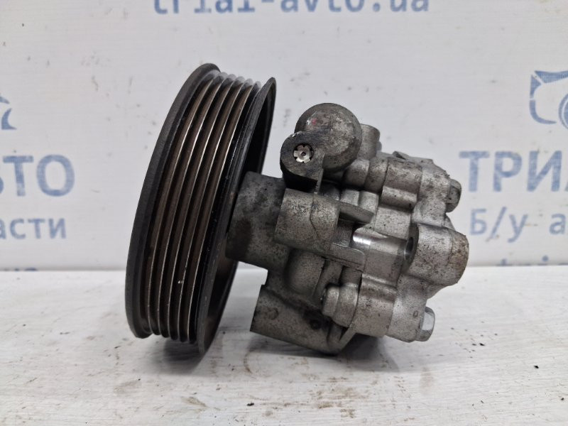 Насос ГУ Hyundai Tucson JM 2.0 DIESEL D4EA 2004 (б/у) Київ - зображення 1